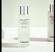 Зволожувальний тонер з комплексом 9 пептидів Medi Peel Peptide 9 Aqua Essence Toner, 250 мл