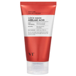 Заспокійлива маска-плівка з азелаїновою кислотою VT Cosmetics AZ Care Lock Mask, 100 мл