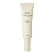Крем під очі з колагеном Abib Collagen Eye Cr&egrave;me Jericho Rose Tube, 30 мл