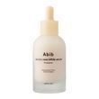 Сироватка для покращення пружності шкіри Abib - Jericho Rose Bifida Serum Firming Drop, 50 мл
