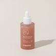 Ампула для зволоження, живлення й освітлення шкіри Medi-peel hyal kombucha tea-tox ampoule 50 мл