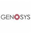 Genosys