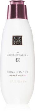 Кондиціонер для волосся Rituals The Ritual Of Sakura Conditioner 250 мл