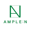 Ample:N