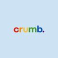 Crumb