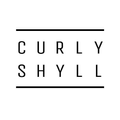 CURLYSHYLL