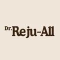 DR.REJU-ALL