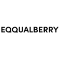EQQUALBERRY