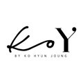 KOY