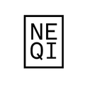 NEQI