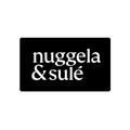 Nuggela & Sul&eacute;