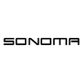 Sonoma