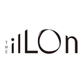 THE iLLON
