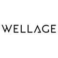 Wellage