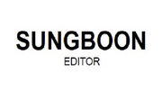 Sungboon