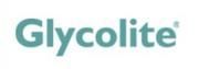 Glykolite