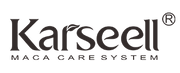 Karseell