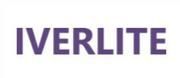 Iverlite