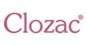 Clozac