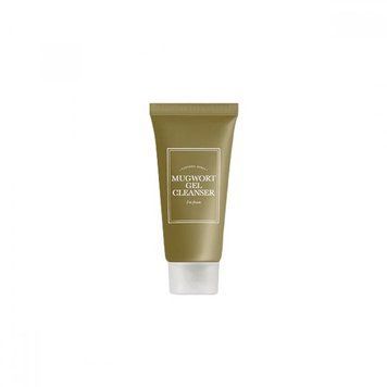 Термін до 2027.05 Гель для вмивання з екстрактом полину I'm From Mugwort Gel Cleanser, 30 мл