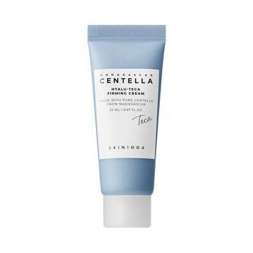 Зміцнювальний зволожувальний крем SKIN1004 Madagascar Centella Hyalu-Teca Firming Cream, 20 мл