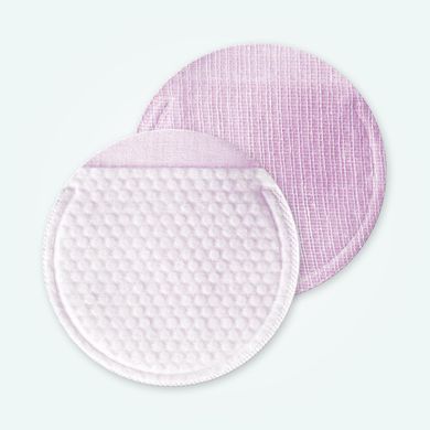 Пілінгові диски з екстрактом червоного вина Neogen Dermalogy Bio Peel Gauze Peeling Wine, 1 шт