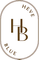 HEVEBLUE