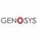 Genosys