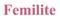 Femilite