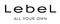 LebeL