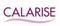 Calarise