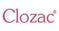 Clozac
