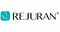 REJURAN