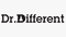 Dr.Different