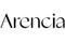 Arencia