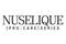 NUSELIQUE