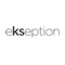 EKSEPTION