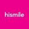 Hismile