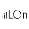 THE iLLON