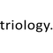 Triology
