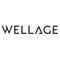 Wellage