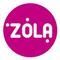 ZOLA