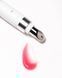 Блиск для губ з ментолом UNICO LIP GLOSS with menthol FLIRT