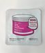 Пілінгові диски з екстрактом червоного вина Neogen Dermalogy Bio Peel Gauze Peeling Wine, 1 шт