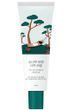 Заспокійливий крем з екстрактом голок сосни Round Lab Pine Calming Cica Cream 50мл