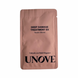 (Пробник) Протеїнова маска для пошкодженого волосся UNOVE Tender Bloom Deep Damage Treatment EX