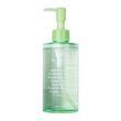 Гідрофільна олія Abib - Pore Cleansing Oil Heartleaf Oil-Wash, 200 мл