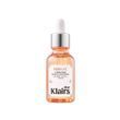 Вітамінна відновлювальна сироватка DEAR, KLAIRS PDRN-VC Vitamin PDRN Bouncy Pore Serum, 35 мл