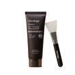 Антивікова маска-плівка з ретинолом та колагеном Doctors RetinA Pore Tightening Wrapping Mask, 70 мл