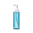 Гідрофільна олія для глибокого очищення пор Medicube Zero Pore Blackhead Deep Cleansing Oil, 205 мл